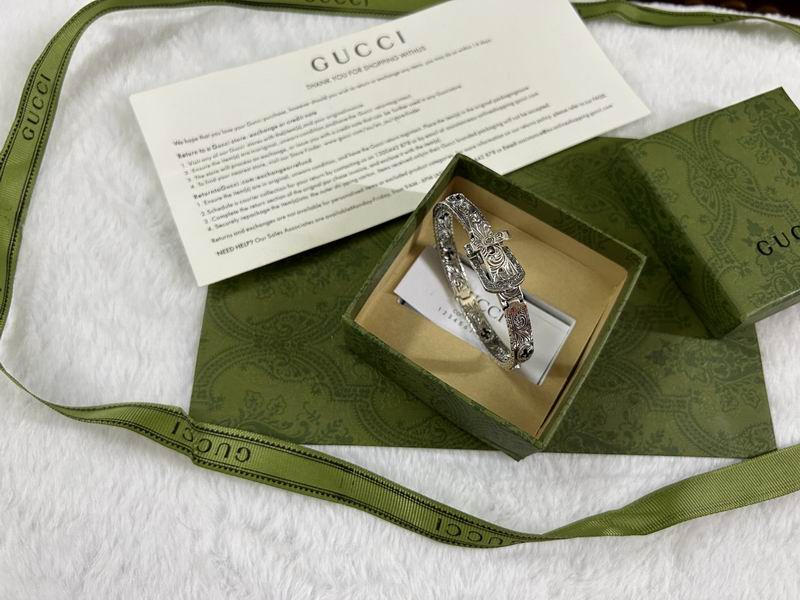 Gucci Bracelet 11yxx94